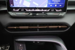 CUPRA Terramar usata 12