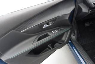 PEUGEOT 5008 usata, con Sistema di navigazione