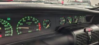 LANCIA Delta usata, con Specchietti laterali elettrici