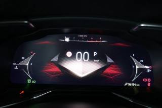 DS AUTOMOBILES DS 7 usata 56