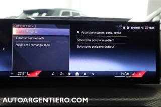 BMW 420 usata, con Vetri oscurati