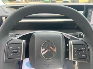 CITROEN C3 Aircross usata, con ESP