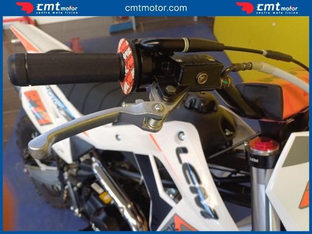 LEM MOTOR Other usata 12