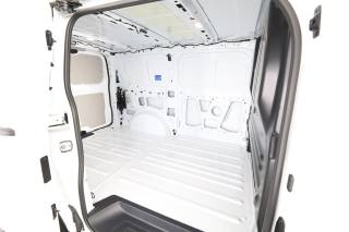 FORD Transit Custom usata 9