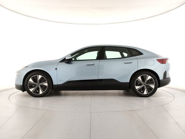 POLESTAR Polestar 4 usata, con Airbag Passeggero