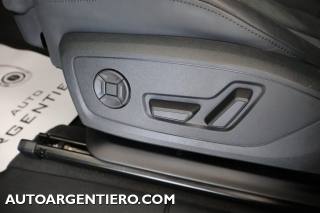 AUDI Q3 usata, con Climatizzatore