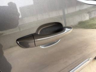 TOYOTA Proace City usata, con Airbag testa