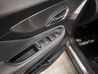 OPEL Mokka usata, con Sistema di navigazione