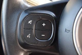 FIAT 500 usata 18