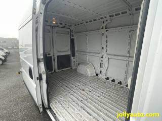 FIAT Ducato usata 16