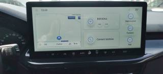 FORD Focus usata, con Cruise Control