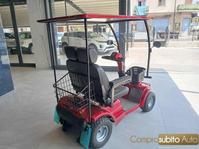 OTHERS-ANDERE Other usata 3