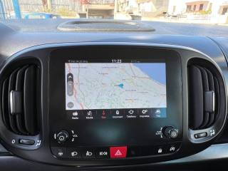 FIAT 500L usata 26