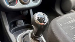 OPEL Corsa usata, con Volante multifunzione