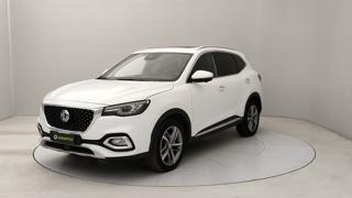 MG EHS 1.5 t-gdi phev Exclusive auto