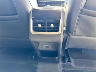 DR MOTOR DR 5.0 usata 79