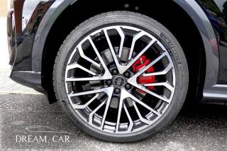 AUDI Q5 usata, con ESP