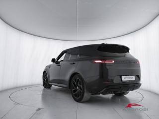 LAND ROVER Range Rover Sport usata 3