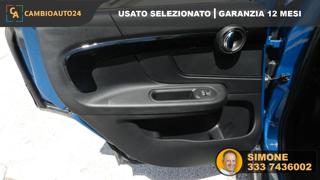 MINI Countryman usata 88