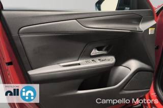 OPEL Mokka usata 10