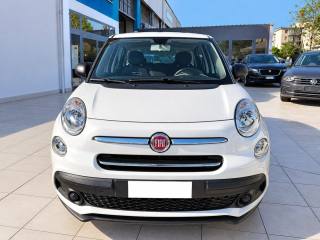 FIAT 500L usata, con Airbag
