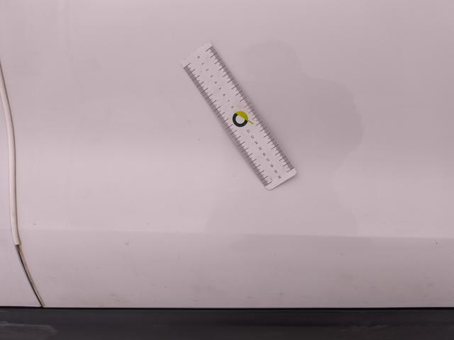 KIA Sportage usata, con Controllo elettronico della corsia