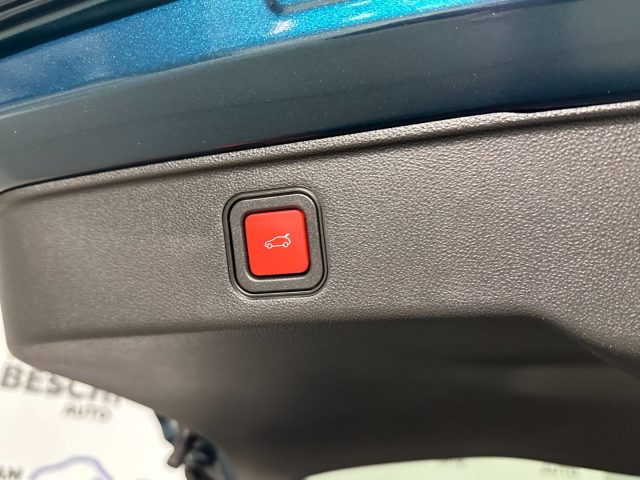 FIAT 600 usata, con Immobilizzatore elettronico