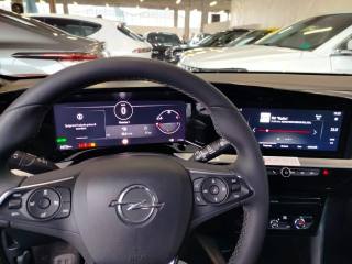 OPEL Mokka usata, con Bracciolo