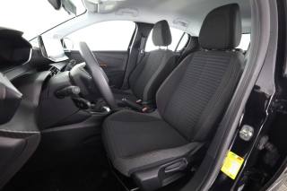 PEUGEOT 208 usata 2