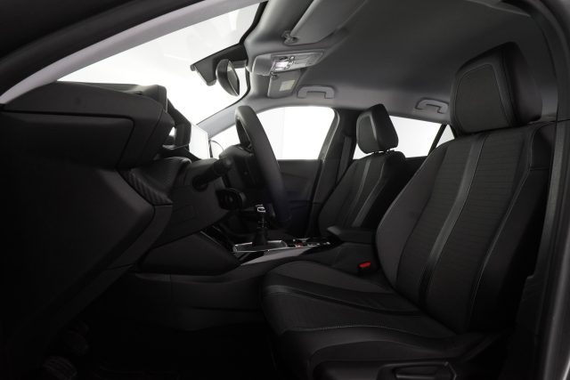 PEUGEOT 2008 usata 2