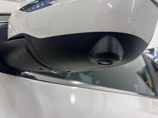 NISSAN Qashqai usata, con Cruise Control