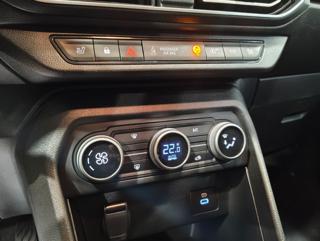 DACIA Jogger usata, con Immobilizzatore elettronico