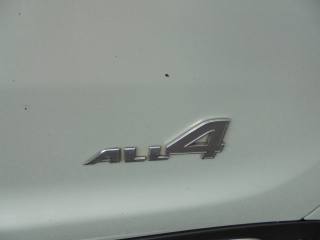 MINI Countryman usata, con Fari LED