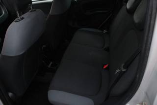 FIAT Panda usata, con ESP