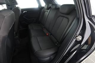 AUDI A3 usata 3