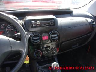FIAT Qubo usata 14