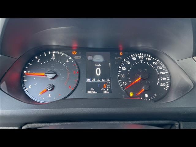 RENAULT Kangoo usata, con Climatizzatore