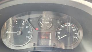 CITROEN Berlingo usata, con Specchietti laterali elettrici