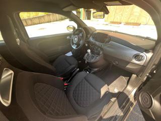 ABARTH 595 usata, con Climatizzatore