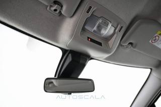 CITROEN C3 usata, con Fari LED