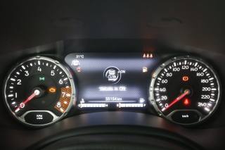 JEEP Renegade usata 6