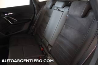BMW X1 usata, con Sistema di chiamata d