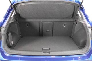 VOLKSWAGEN T-Roc usata, con Climatizzatore
