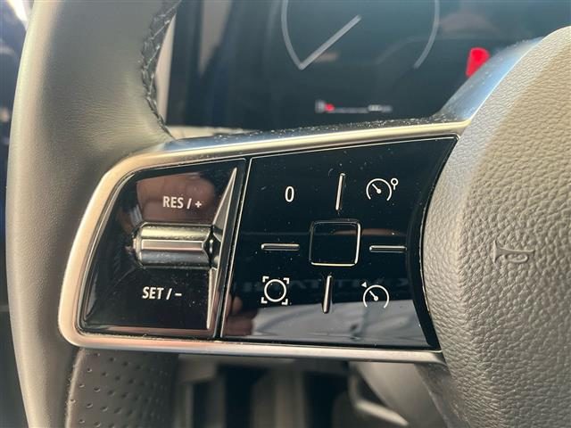 RENAULT Austral usata, con Volante riscaldabile