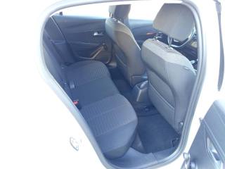 PEUGEOT 208 usata, con Climatizzatore