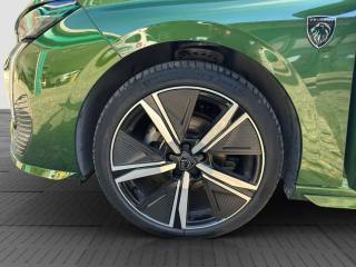 PEUGEOT 308 usata 12