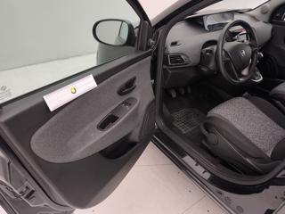 LANCIA Ypsilon usata 52