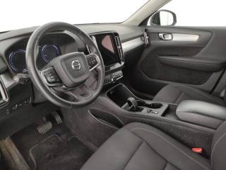 VOLVO XC40 usata, con Chiusura centralizzata