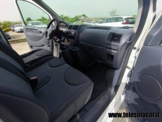 CITROEN Jumpy usata 15