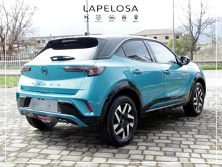 OPEL Mokka usata, con Chiusura centralizzata